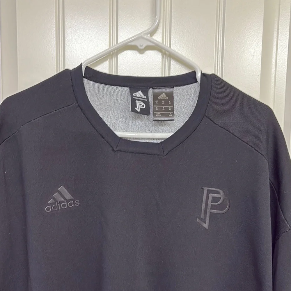 adidas paul pogba